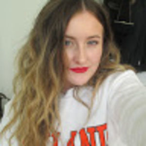 Meet your Posher, Klaurel